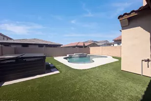 10510 E Palladium Dr, Mesa, AZ 85212 - Photo 18