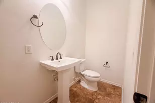 10510 E Palladium Dr, Mesa, AZ 85212 - Photo 14