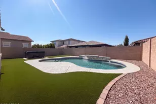 10510 E Palladium Dr, Mesa, AZ 85212 - Photo 20