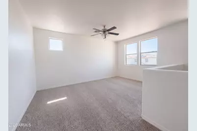 10510 E Palladium Drive, Mesa, AZ 85212 - Photo 16