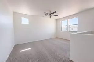 10510 E Palladium Dr, Mesa, AZ 85212 - Photo 16