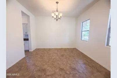 10510 E Palladium Drive, Mesa, AZ 85212 - Photo 6