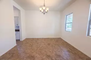 10510 E Palladium Dr, Mesa, AZ 85212 - Photo 6