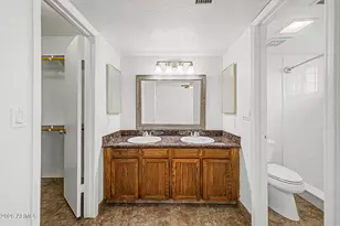 4035 W Surrey Ave, Phoenix, AZ 85029 - Photo 10