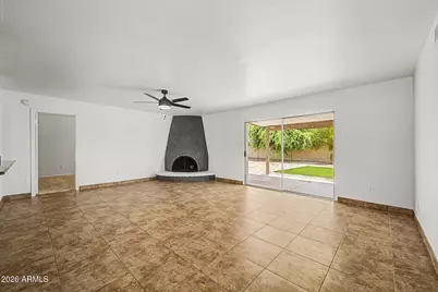 4035 W Surrey Avenue, Phoenix, AZ 85029 - Photo 4