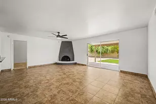 4035 W Surrey Ave, Phoenix, AZ 85029 - Photo 4