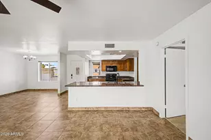 4035 W Surrey Ave, Phoenix, AZ 85029 - Photo 6