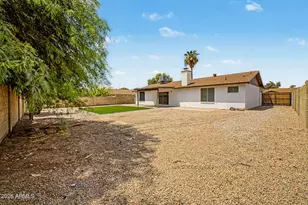 4035 W Surrey Ave, Phoenix, AZ 85029 - Photo 18