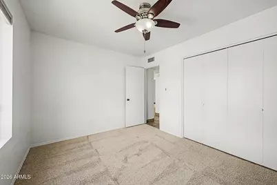 4035 W Surrey Avenue, Phoenix, AZ 85029 - Photo 16