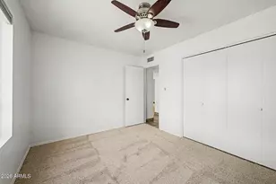 4035 W Surrey Ave, Phoenix, AZ 85029 - Photo 16