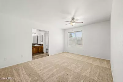 4035 W Surrey Avenue, Phoenix, AZ 85029 - Photo 8