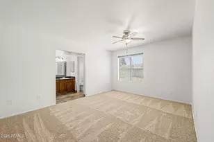 4035 W Surrey Ave, Phoenix, AZ 85029 - Photo 8