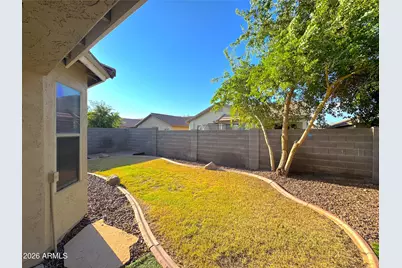 3156 W Belle Avenue, San Tan Valley, AZ 85144 - Photo 20