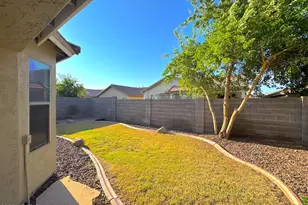 3156 W Belle Ave, San Tan Valley, AZ 85144 - Photo 20