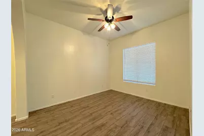 3013 W Glenhaven Drive, Phoenix, AZ 85045 - Photo 18