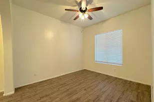 3013 W Glenhaven Dr, Phoenix, AZ 85045 - Photo 18