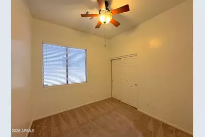 3013 W Glenhaven Drive, Phoenix, AZ 85045 - Photo 16