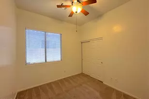 3013 W Glenhaven Dr, Phoenix, AZ 85045 - Photo 16