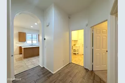 3013 W Glenhaven Drive, Phoenix, AZ 85045 - Photo 14