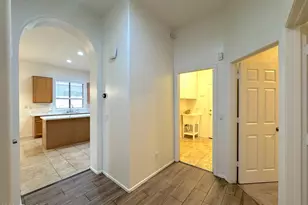 3013 W Glenhaven Dr, Phoenix, AZ 85045 - Photo 14
