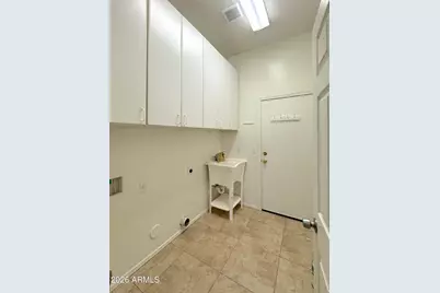 3013 W Glenhaven Drive, Phoenix, AZ 85045 - Photo 20