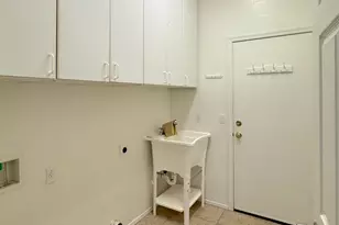 3013 W Glenhaven Dr, Phoenix, AZ 85045 - Photo 20