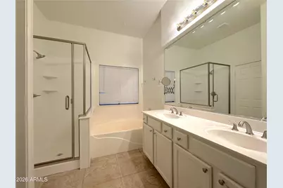3013 W Glenhaven Drive, Phoenix, AZ 85045 - Photo 12