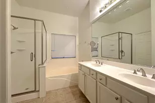 3013 W Glenhaven Dr, Phoenix, AZ 85045 - Photo 12