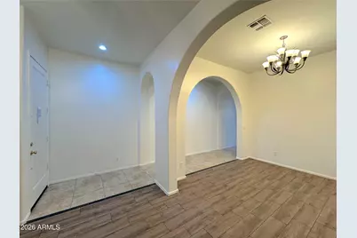 3013 W Glenhaven Drive, Phoenix, AZ 85045 - Photo 4