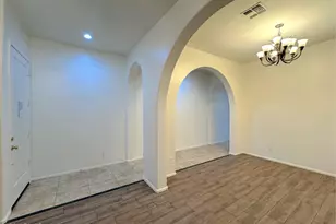 3013 W Glenhaven Dr, Phoenix, AZ 85045 - Photo 4
