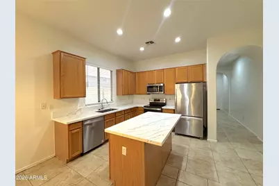 3013 W Glenhaven Drive, Phoenix, AZ 85045 - Photo 6
