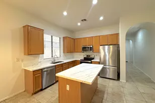 3013 W Glenhaven Dr, Phoenix, AZ 85045 - Photo 6