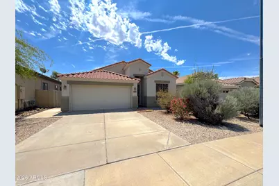 3013 W Glenhaven Drive, Phoenix, AZ 85045 - Photo 1