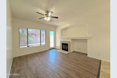 3013 W Glenhaven Drive, Phoenix, AZ 85045 - Photo 8