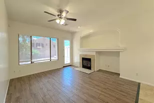 3013 W Glenhaven Dr, Phoenix, AZ 85045 - Photo 8