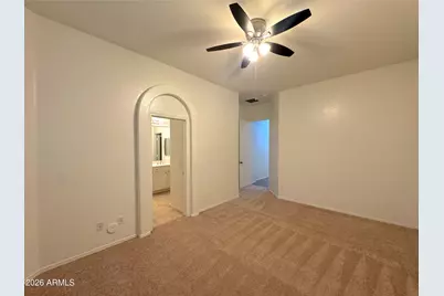 3013 W Glenhaven Drive, Phoenix, AZ 85045 - Photo 10