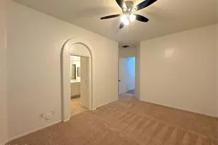 3013 W Glenhaven Dr, Phoenix, AZ 85045 - Photo 10