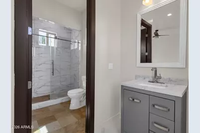 17021 E Lowden Road, Rio Verde, AZ 85263 - Photo 46
