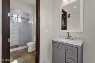 17021 E Lowden Rd, Rio Verde, AZ 85263 - Photo 46