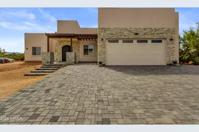 17021 E Lowden Road, Rio Verde, AZ 85263 - Photo 4