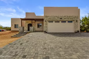 17021 E Lowden Rd, Rio Verde, AZ 85263 - Photo 4