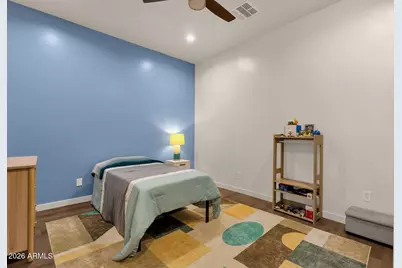 17021 E Lowden Road, Rio Verde, AZ 85263 - Photo 28