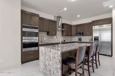17021 E Lowden Road, Rio Verde, AZ 85263 - Photo 14
