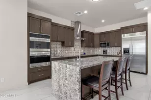 17021 E Lowden Rd, Rio Verde, AZ 85263 - Photo 14