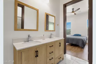 17021 E Lowden Road, Rio Verde, AZ 85263 - Photo 32