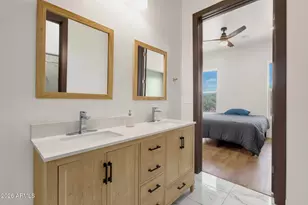 17021 E Lowden Rd, Rio Verde, AZ 85263 - Photo 32