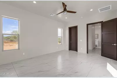 17021 E Lowden Road, Rio Verde, AZ 85263 - Photo 24
