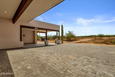 17021 E Lowden Road, Rio Verde, AZ 85263 - Photo 40
