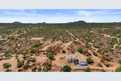 17021 E Lowden Road, Rio Verde, AZ 85263 - Photo 60