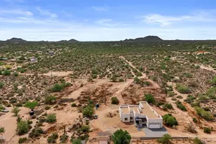 17021 E Lowden Rd, Rio Verde, AZ 85263 - Photo 60